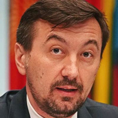 Ambasador BiH pozvan na razgovor u MVP Austrije, razlog - Dodikove izjave