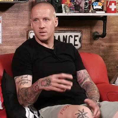 Bivši igrač Zrinjskog: Borac radi čuda sa sudijama, ne znam otkud im dozvola da sude u ligi Bivši igrač Zrinjskog: Borac radi čuda sa sudijama, ne znam otkud im dozvola da sude u ligi