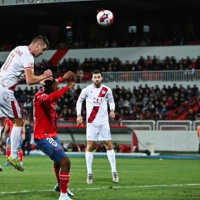 Određen satnica utakmica finala Kupa BiH i meča Superkupa Određen satnica utakmica finala Kupa BiH i meča Superkupa