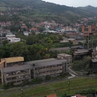PI&Scaron;I PROPALO: Zatvara se najstariji rudnik uglja u BiH, osnovan je davne...
