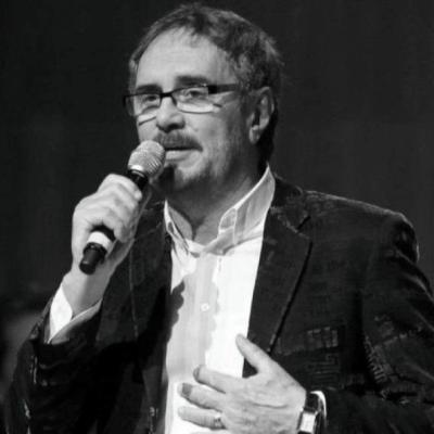 Preminuo Boris Babarović - Barba, frontmen Crvenih koralja