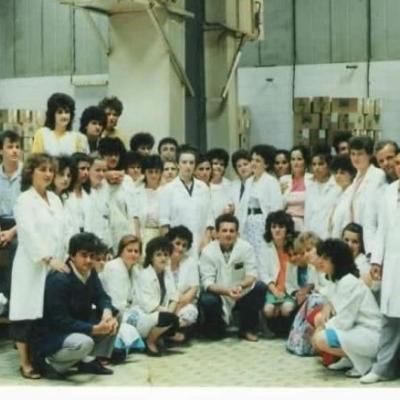 Kad je miris kruha nosio ponos: Sjećanja iz Pećigrada i poruka za budućnost