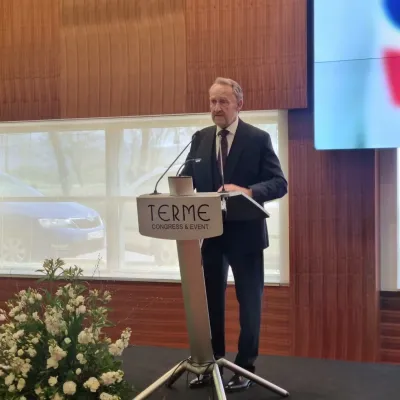 Izetbegović: SDA premijeri otvorili 142.000 radnih mjesta, Nik&scaron;ić u dva mandata manje od 9.000