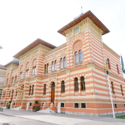 Otvoren javni poziv Vlade Brčko distrikta BiH za dodjelu studentskih stipendija za 2025. godinu