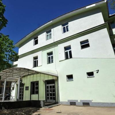 Općina Jablanica: Isplata majskih stipendija učenicima i studentima za šk./ak. 2024/25. godinu