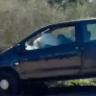 U BiH se pojavio opasan TikTok izazov, i oni koji ne učestvuju u njemu su u opasnosti (VIDEO)