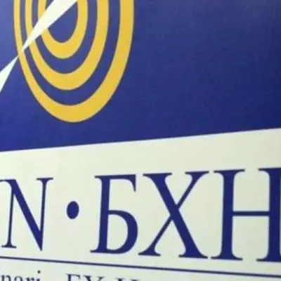 BH Novinari: Hitno istražiti napad na ekipu RTV Herceg - Bosne i kazniti počinioca