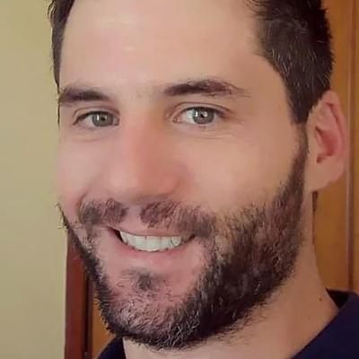 Za Australca tvrde da je bio psihotičan kada je ubio šest ljudi, ali njegov psihijatar ne misli tako Za Australca tvrde da je bio psihotičan kada je ubio šest ljudi, ali njegov psihijatar ne misli tako