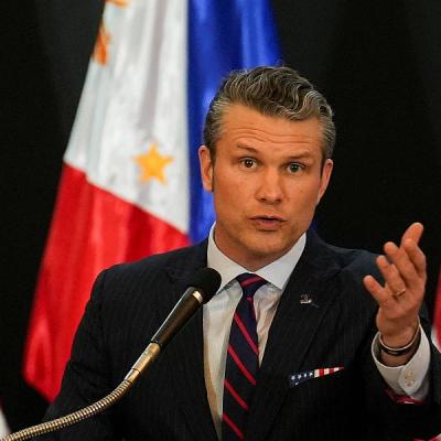 Bivši saradnik Trumpovog ministra odbrane: &quot;Dobit će otkaz, napravio je haos u Pentagonu&quot;