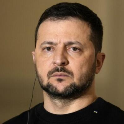 UOČI SASTANKA U WASHINGTONU: Zelenski objavio potresan snimak s porukom svijetu (VIDEO)