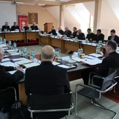 Biskupi: Očekujemo pravednije izbore i po&scaron;tivanje prava svih naroda u BiH