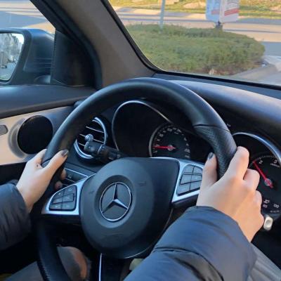 U NJEMAČKOJ POSTOJI PROMETNI ZNAK KAKVOG NEMA NIGDJE DRUGDJE: Tko ga vidi, treba se odmah okrenuti - Fenix Magazin