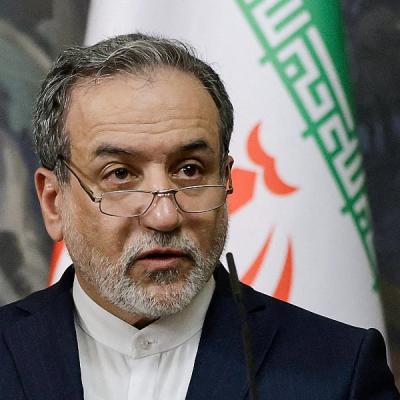 Iranski ministar vanjskih poslova poziva na suzdržanost u sukobu Indije i Pakistana