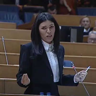 Vulić: SNSD neće podržati ukidanje akciza na gorivo