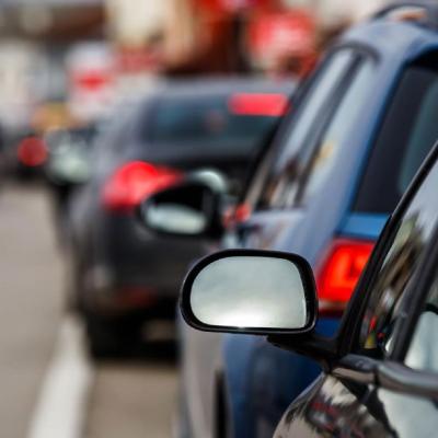 Danas nema gužvi na bh. cestama, na nekoliko putnih pravaca problemi zbog klizišta Danas nema gužvi na bh. cestama, na nekoliko putnih pravaca problemi zbog klizišta