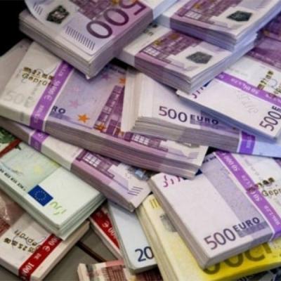 DOK TRAJU BLOKADE EUROPSKOG PUTA BiH: Crnoj Gori iz Plana rasta EU za Zapadni Balkan stižu milioni...