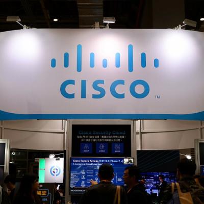 Američka kompanija Cisco otpustila zaposlenika jer podržava Palestinu, zabranila temu o Bliskom istoku