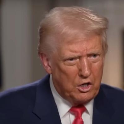 Trump: Nisam veliki fan Zelenskog, ali ne mislim da je on odgovoran za rat