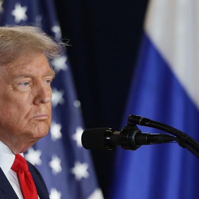 Evropljani za sastanak Trumpa i Zelenskog spremaju &quot;Dream team&quot;: Poznata neka od imena koja putuju u Washington