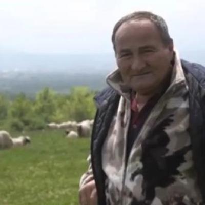 VIDEO Pala prodaja janjadi u Krajini uoči 1. maja: “Možeš ti cijeniti koliko hoćeš, ali koliko ćeš prodati…”