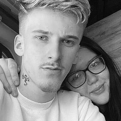 Tuga u Krajini: Nakon 17-godišnje Amine, preminuo i 19-godišnji Abedin