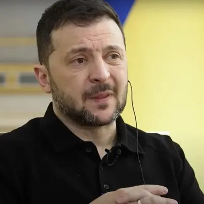 Fijasko u Londonu, Zelenski odbio ključni Trumpov uslov Fijasko u Londonu, Zelenski odbio ključni Trumpov uslov