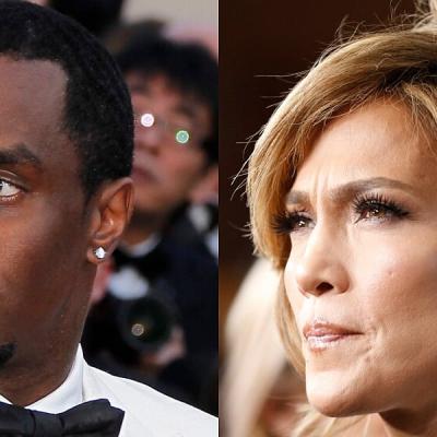 Jennifer Lopez mogla bi biti uvučena u suđenje P Diddyju: Prisustvovala je pucnjavi u kojoj je on bio učesnik Jennifer Lopez mogla bi biti uvučena u suđenje P Diddyju: Prisustvovala je pucnjavi u kojoj je on bio učesnik