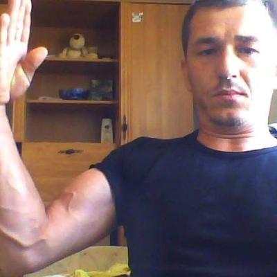 Priča iz Cazina - Gornje Koprivne viđena očima Jukinih sinova