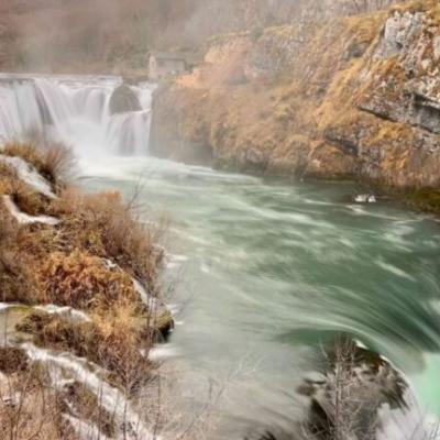 Istraživanje Nacionalnog parka Una: Koliko zaista brinemo o na&scaron;oj ljepotici?