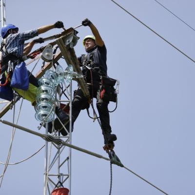 VAŽNA VIJEST ZA GRAĐANE: Nema poskupljenja struje
