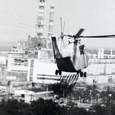 Eksplozija koja je razotkrila laži režima: Prava priča o Černobilu koju su pokušali sakriti