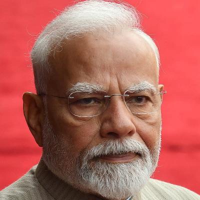Narendra Modi: Indija je samo pauzirala vojnu akciju protiv Pakistana Narendra Modi: Indija je samo pauzirala vojnu akciju protiv Pakistana
