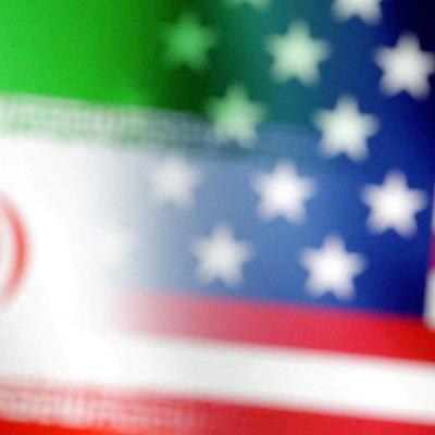 Trump objavio nove sankcije za Iran: Ko kupuje naftu od njih neće imati nikakav posao u Americi