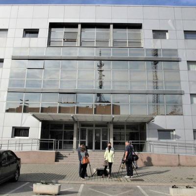 Tamara ucjenjivala ženu kompromitirajućim snimkama, pala tokom isplate 20.000 KM