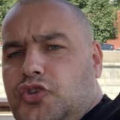 Nestao Banjalučanin, porodica moli za pomoć Nestao Banjalučanin, porodica moli za pomoć