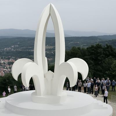 Ćojluk obilježava 30. godišnjicu oslobađanja: Počinje trodnevni program sjećanja i ponosa | Cazin.NET