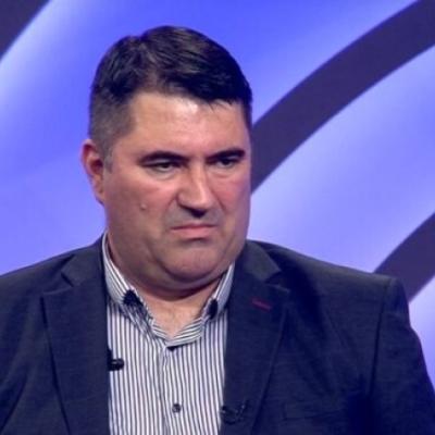 MIROSLAV VUJIČIĆ REKAO DA NEĆE PODRŽATI PRIJEDLOG BUDŽETA: &quot;Ne znam samo čemu vodi naoružavanje i nabavka oružja&quot;