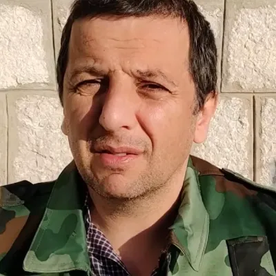 Dobrodo&scaron;li četnici, halal olsun genocid!