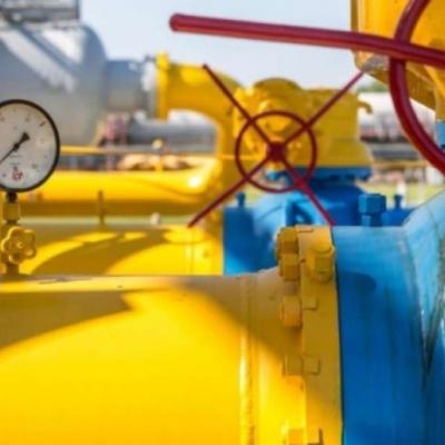 NOVI PAKET SANKCIJA: Planira li EU predložiti novo ograničavanje cijena ruske nafte