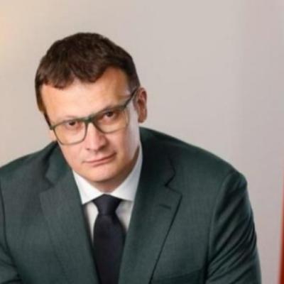 BOŽOVIĆ UPOZORAVA: "Koliko je izvr&scaron;enih samoubistava zbog ovog problema?"