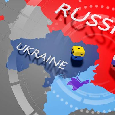 Ukrajina postavila crvene linije za mirovne pregovore, ovo su stvari na koje neće pristati Ukrajina postavila crvene linije za mirovne pregovore, ovo su stvari na koje neće pristati