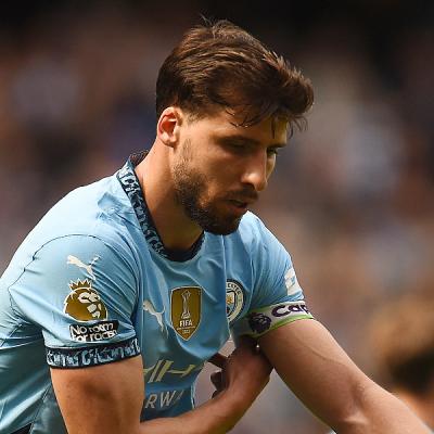 Štoper Manchester Cityja se žalio na Southampton, stigao mu je brutalan odgovor Štoper Manchester Cityja se žalio na Southampton, stigao mu je brutalan odgovor