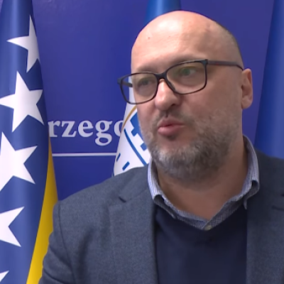 Rušenje Vlade USK će trajati: Trojka nerado pristupila pregovorima sa NES-om u Krajini