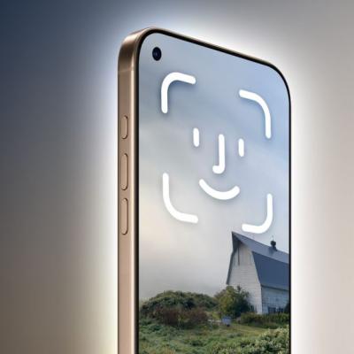 Još jedna potvrda da iPhone 18 Pro dobiva ono što ste čekali