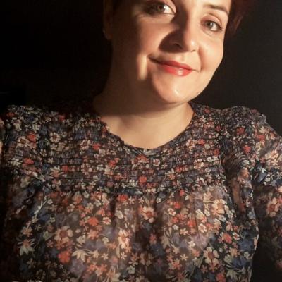 Muzej ratnog djetinjstva raspisao konkurs za stipendiju ‘Lejla Hairlahović-Hušić’