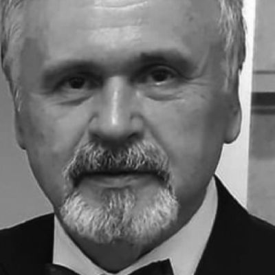 Preminuo Ramiz Brkić, istaknuti izvođač sevdalinke iz Bihaća