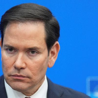 Američke diplomate u šoku zbog promjena u State Departmentu, budžet će biti prepolovljen