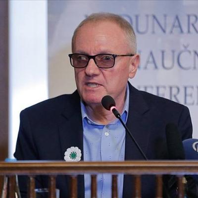 IGK traži hitnu reakciju institucija BiH: Ratni zločinci u Prijedoru "za&scaron;tićena kategorija"