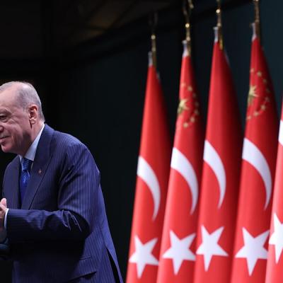 Erdogan podržao razgovore Trumpa i Putina, smatra ih novim zamahom: &quot;Spremni smo dati doprinos za mir&quot;