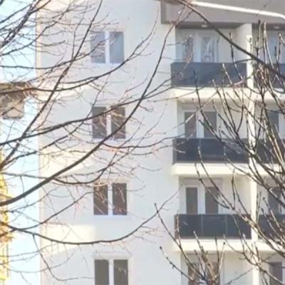 IZ LO&Scaron;EGA U GORE: Cijene kvadrata lete u nebo, očekuje se novi rast cijena, ali ni to nije sve...